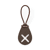 Mocca